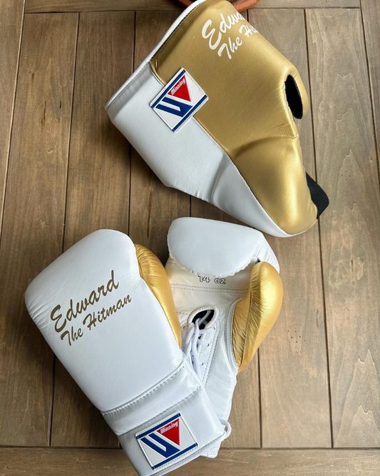 www championship,winnings boxing gloves,winnings boxing,winning velcro gloves,winning velcro glove,winning usa,winning uk,winning open face head guard,winning open face head guard,Winning Leather gloves,winning laceup gloves,winning japan,Winning head guard,Winning Groin guard,Winning Gloves,winning china,Winning Boxing set,Winning boxing gloves set,winning boxing gloves,winning boxing glove,Winning Boxing Gear,Winni,where to buy grant boxing gloves,wedding gifts,wedding gift gift,Wedding Gift,Valentine Gif