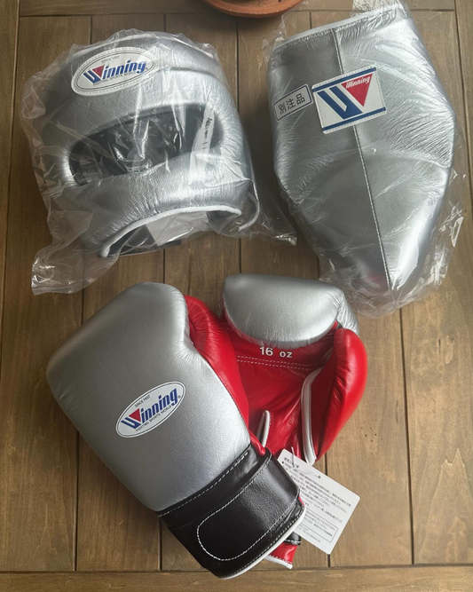 www championship,winnings boxing gloves,winnings boxing,winning velcro gloves,winning velcro glove,winning usa,winning uk,winning open face head guard,winning open face head guard,Winning Leather gloves,winning laceup gloves,winning japan,Winning head guard,Winning Groin guard,Winning Gloves,winning china,Winning Boxing set,Winning boxing gloves set,winning boxing gloves,winning boxing glove,Winning Boxing Gear,Winni,where to buy grant boxing gloves,wedding gifts,wedding gift gift,Wedding Gift,Valentine Gif