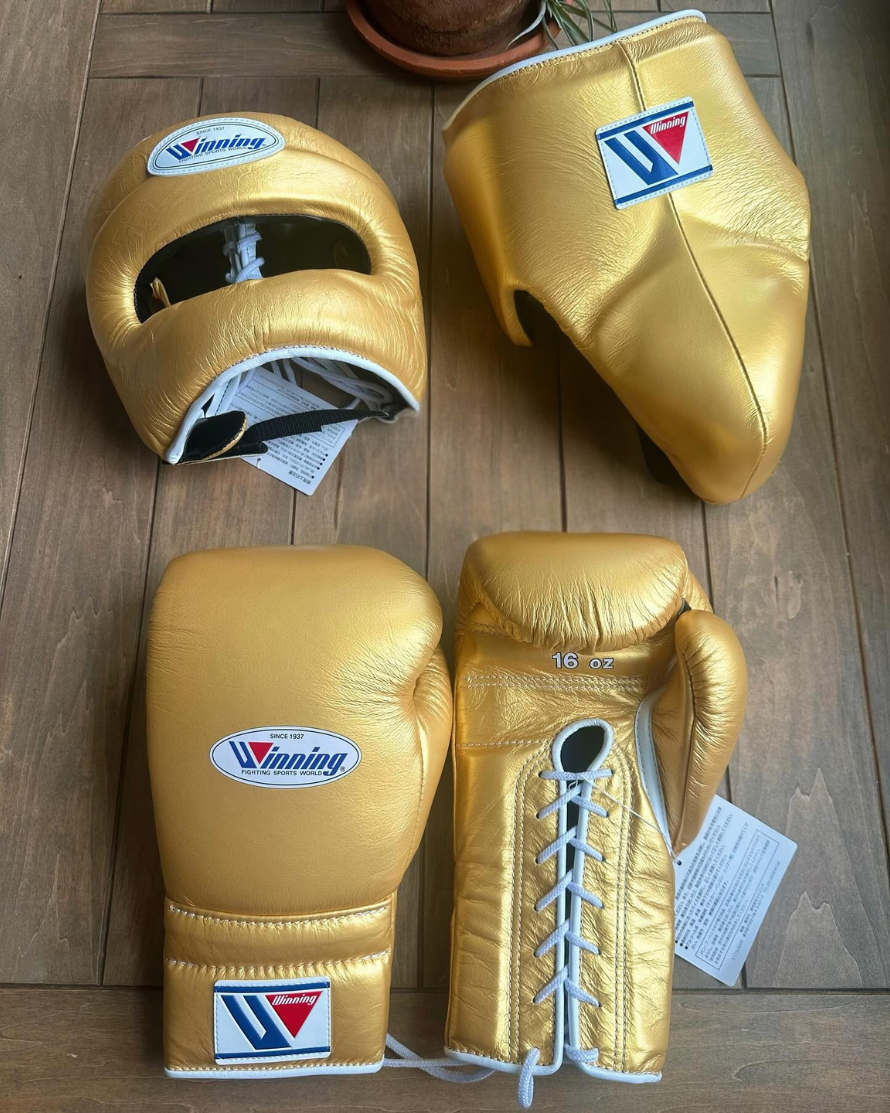 www championship,winnings boxing gloves,winnings boxing,winning velcro gloves,winning velcro glove,winning usa,winning uk,winning open face head guard,winning open face head guard,Winning Leather gloves,winning laceup gloves,winning japan,Winning head guard,Winning Groin guard,Winning Gloves,winning china,Winning Boxing set,Winning boxing gloves set,winning boxing gloves,winning boxing glove,Winning Boxing Gear,Winni,where to buy grant boxing gloves,wedding gifts,wedding gift gift,Wedding Gift,Valentine Gif