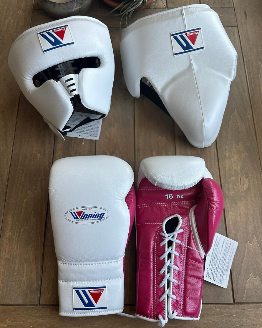 www championship,winnings boxing gloves,winnings boxing,winning velcro gloves,winning velcro glove,winning usa,winning uk,winning open face head guard,winning open face head guard,Winning Leather gloves,winning laceup gloves,winning japan,Winning head guard,Winning Groin guard,Winning Gloves,winning china,Winning Boxing set,Winning boxing gloves set,winning boxing gloves,winning boxing glove,Winning Boxing Gear,Winni,where to buy grant boxing gloves,wedding gifts,wedding gift gift,Wedding Gift,Valentine Gif