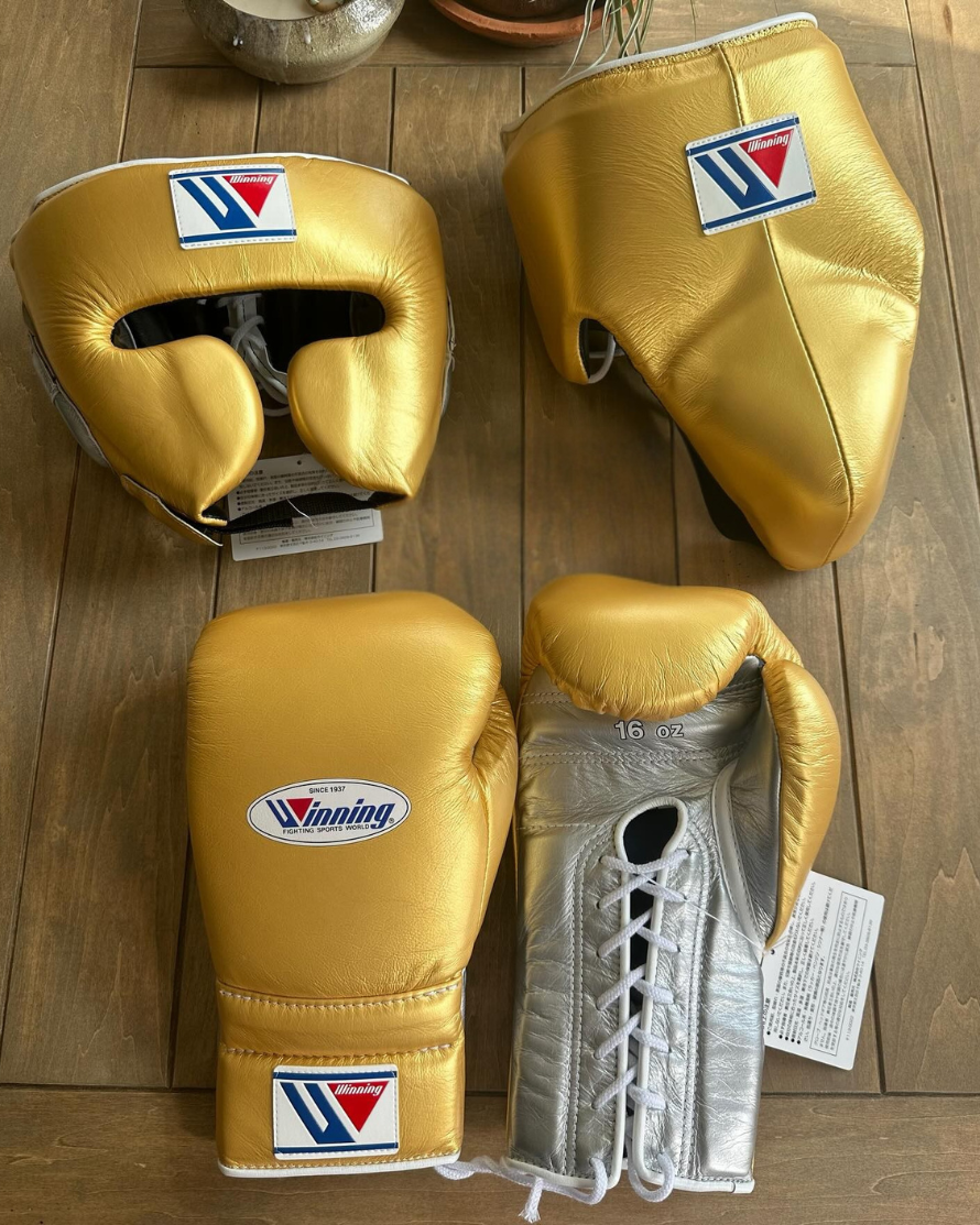 www championship,winnings boxing gloves,winnings boxing,winning velcro gloves,winning velcro glove,winning usa,winning uk,winning open face head guard,winning open face head guard,Winning Leather gloves,winning laceup gloves,winning japan,Winning head guard,Winning Groin guard,Winning Gloves,winning china,Winning Boxing set,Winning boxing gloves set,winning boxing gloves,winning boxing glove,Winning Boxing Gear,Winni,where to buy grant boxing gloves,wedding gifts,wedding gift gift,Wedding Gift,Valentine Gif