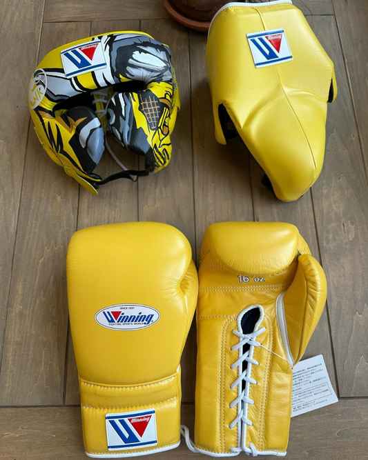 www championship,winnings boxing gloves,winnings boxing,winning velcro gloves,winning velcro glove,winning usa,winning uk,winning open face head guard,winning open face head guard,Winning Leather gloves,winning laceup gloves,winning japan,Winning head guard,Winning Groin guard,Winning Gloves,winning china,Winning Boxing set,Winning boxing gloves set,winning boxing gloves,winning boxing glove,Winning Boxing Gear,Winni,where to buy grant boxing gloves,wedding gifts,wedding gift gift,Wedding Gift,Valentine Gif