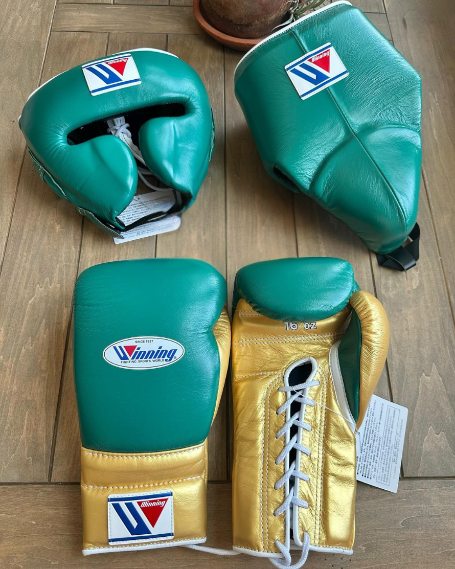 www championship,winnings boxing gloves,winnings boxing,winning velcro gloves,winning velcro glove,winning usa,winning uk,winning open face head guard,winning open face head guard,Winning Leather gloves,winning laceup gloves,winning japan,Winning head guard,Winning Groin guard,Winning Gloves,winning china,Winning Boxing set,Winning boxing gloves set,winning boxing gloves,winning boxing glove,Winning Boxing Gear,Winni,where to buy grant boxing gloves,wedding gifts,wedding gift gift,Wedding Gift,Valentine Gif