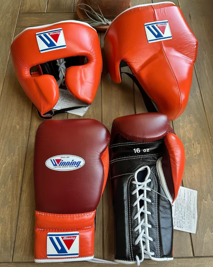 www championship,winnings boxing gloves,winnings boxing,winning velcro gloves,winning velcro glove,winning usa,winning uk,winning open face head guard,winning open face head guard,Winning Leather gloves,winning laceup gloves,winning japan,Winning head guard,Winning Groin guard,Winning Gloves,winning china,Winning Boxing set,Winning boxing gloves set,winning boxing gloves,winning boxing glove,Winning Boxing Gear,Winni,where to buy grant boxing gloves,wedding gifts,wedding gift gift,Wedding Gift,Valentine Gif
