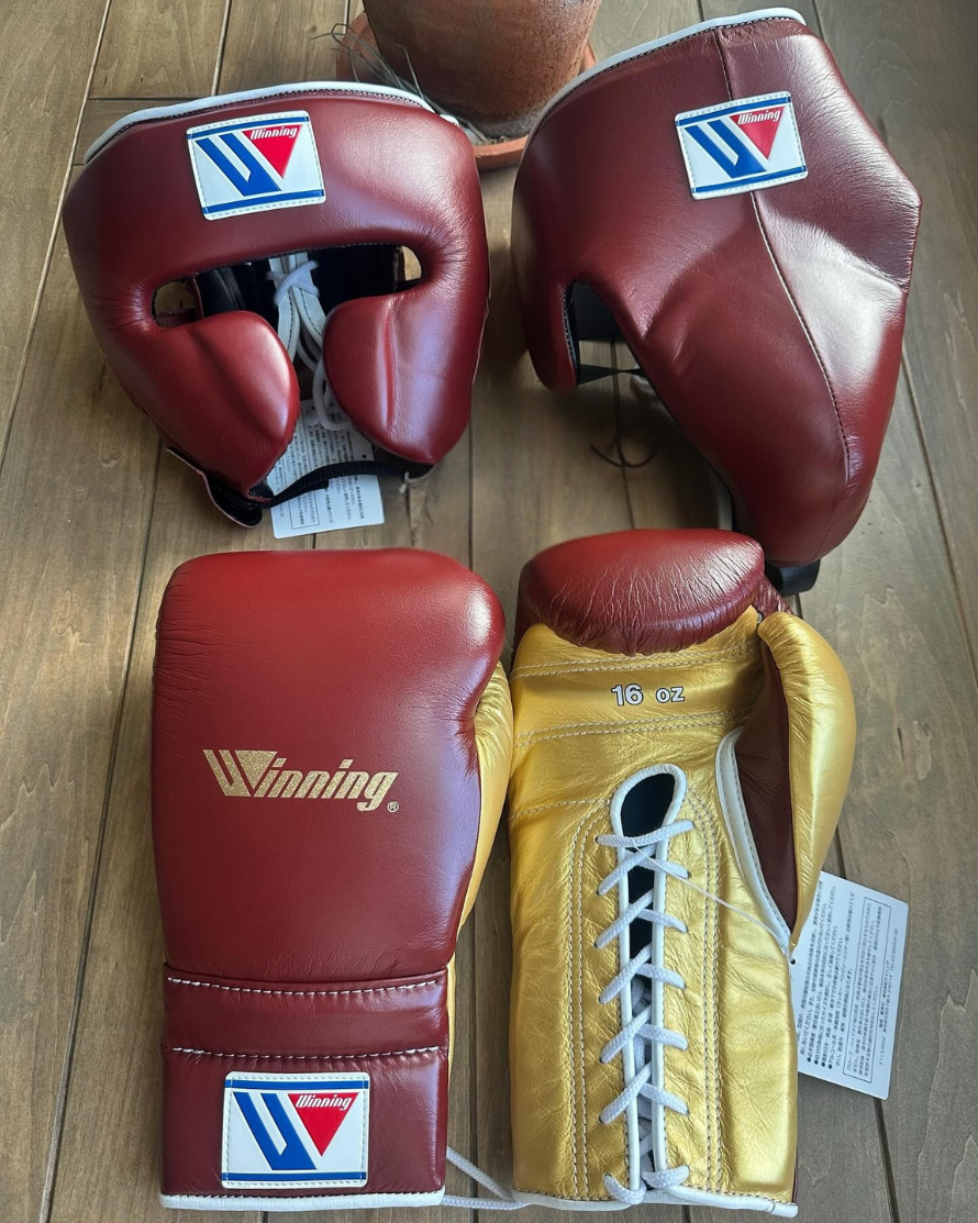 www championship,winnings boxing gloves,winnings boxing,winning velcro gloves,winning velcro glove,winning usa,winning uk,winning open face head guard,winning open face head guard,Winning Leather gloves,winning laceup gloves,winning japan,Winning head guard,Winning Groin guard,Winning Gloves,winning china,Winning Boxing set,Winning boxing gloves set,winning boxing gloves,winning boxing glove,Winning Boxing Gear,Winni,where to buy grant boxing gloves,wedding gifts,wedding gift gift,Wedding Gift,Valentine Gif