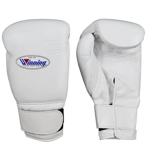 www championship,winnings boxing gloves,winnings boxing,winning velcro gloves,winning velcro glove,winning usa,winning uk,winning open face head guard,winning open face head guard,Winning Leather gloves,winning laceup gloves,winning japan,Winning head guard,Winning Groin guard,Winning Gloves,winning china,Winning Boxing set,Winning boxing gloves set,winning boxing gloves,winning boxing glove,Winning Boxing Gear,Winni,where to buy grant boxing gloves,wedding gifts,wedding gift gift,Wedding Gift,Valentine Gif
