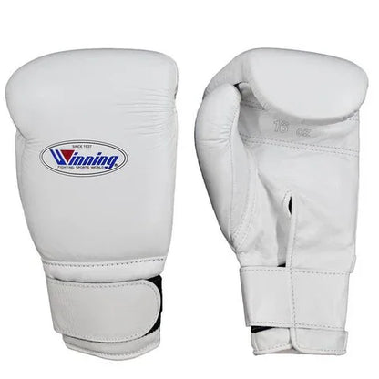 www championship,winnings boxing gloves,winnings boxing,winning velcro gloves,winning velcro glove,winning usa,winning uk,winning open face head guard,winning open face head guard,Winning Leather gloves,winning laceup gloves,winning japan,Winning head guard,Winning Groin guard,Winning Gloves,winning china,Winning Boxing set,Winning boxing gloves set,winning boxing gloves,winning boxing glove,Winning Boxing Gear,Winni,where to buy grant boxing gloves,wedding gifts,wedding gift gift,Wedding Gift,Valentine Gif
