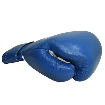 www championship,winnings boxing gloves,winnings boxing,winning velcro gloves,winning velcro glove,winning usa,winning uk,winning open face head guard,winning open face head guard,Winning Leather gloves,winning laceup gloves,winning japan,Winning head guard,Winning Groin guard,Winning Gloves,winning china,Winning Boxing set,Winning boxing gloves set,winning boxing gloves,winning boxing glove,Winning Boxing Gear,Winni,where to buy grant boxing gloves,wedding gifts,wedding gift gift,Wedding Gift,Valentine Gif