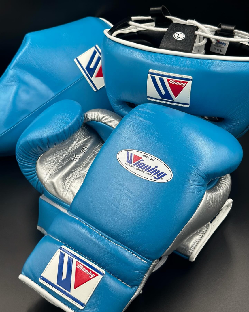 Winning Boxing Set - Premium Training Gear gymstero #WinningBoxingSet #BoxingGear #FitnessEssentials #TrainingEquipment #BoxingGloves #PunchingBag #HandWraps #BoxingTraining #GymLife #FitnessMotivation #BoxingSet #ChampionshipGear #KnockoutFitness #BoxingEquipment #WorkoutEssentials #SportsGear #FitnessInspiration #BoxingPassion #TrainingGear #AthleticPerformance