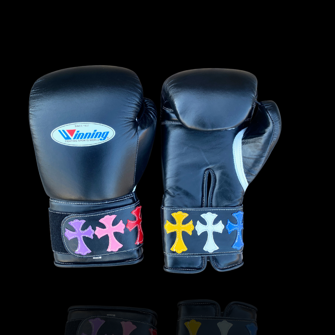 Boxing gloves,grant boxing gloves ,winning boxing gloves, no boxing no life gloves,boxing,boxing training,boxing life,boxing gym,boxing workout,MMA ,boxing day,boxing world, grant worldwide, muaythai, fitness,boxing coach,boxing hype,boxing news,UFC,boxing drills,boxing lifestyle,boxing club,fitness
