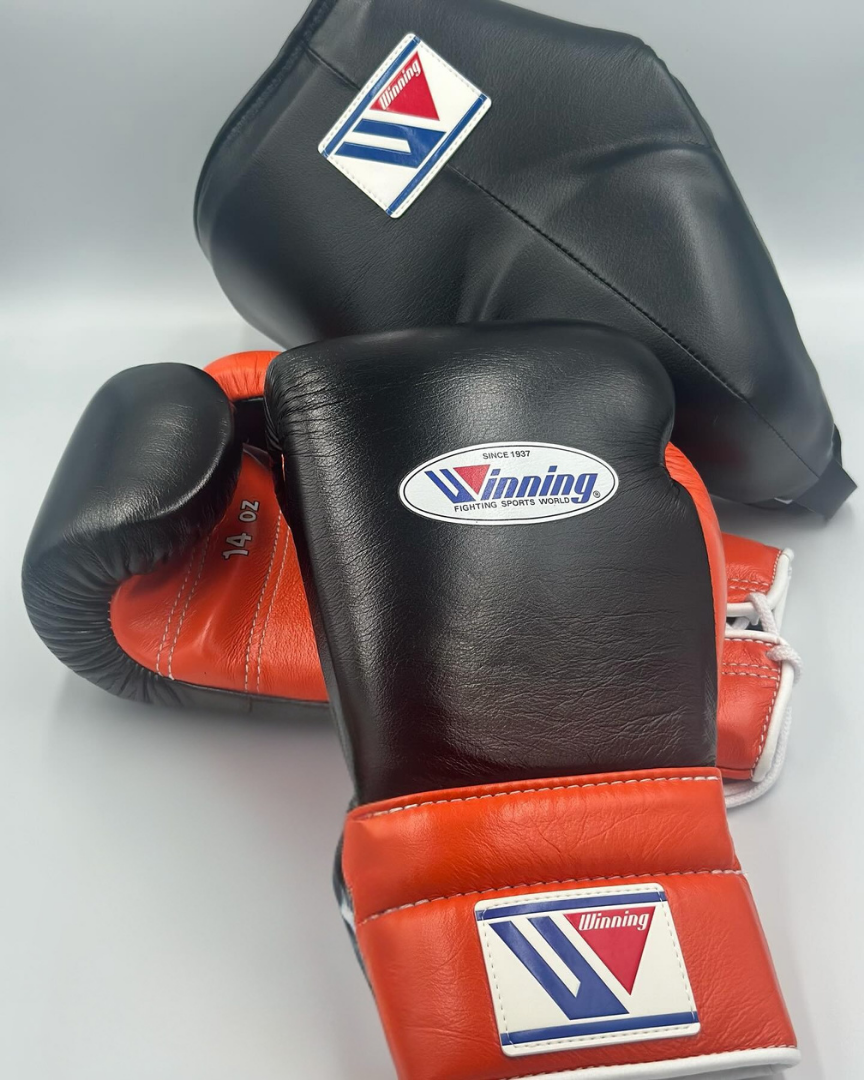 #WinningBoxingSet #BoxingGear #FitnessEssentials #TrainingEquipment #BoxingGloves #PunchingBag #HandWraps #BoxingTraining #GymLife #FitnessMotivation #BoxingSet #ChampionshipGear #KnockoutFitness #BoxingEquipment #WorkoutEssentials #SportsGear #FitnessInspiration #BoxingPassion #TrainingGear #AthleticPerformance