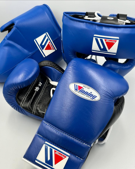 Winning Boxing Set - Premium Training Gear gymstero #WinningBoxingSet #BoxingGear #FitnessEssentials #TrainingEquipment #BoxingGloves #PunchingBag #HandWraps #BoxingTraining #GymLife #FitnessMotivation #BoxingSet #ChampionshipGear #KnockoutFitness #BoxingEquipment #WorkoutEssentials #SportsGear #FitnessInspiration #BoxingPassion #TrainingGear #AthleticPerformance