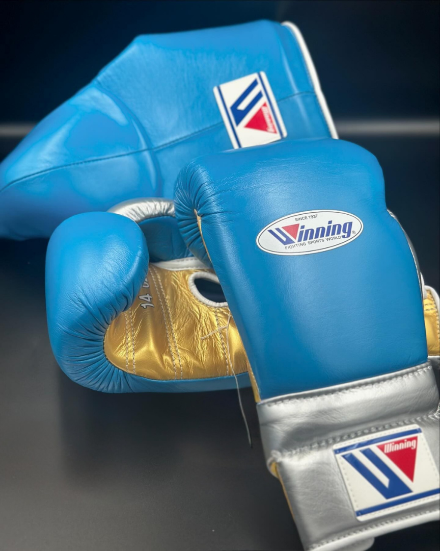 Winning Boxing Set - Premium Training Gear gymstero #WinningBoxingSet #BoxingGear #FitnessEssentials #TrainingEquipment #BoxingGloves #PunchingBag #HandWraps #BoxingTraining #GymLife #FitnessMotivation #BoxingSet #ChampionshipGear #KnockoutFitness #BoxingEquipment #WorkoutEssentials #SportsGear #FitnessInspiration #BoxingPassion #TrainingGear #AthleticPerformance