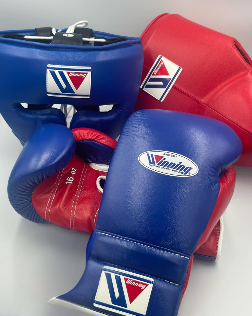 #WinningBoxingSet #BoxingGear #FitnessEssentials #TrainingEquipment #BoxingGloves #PunchingBag #HandWraps #BoxingTraining #GymLife #FitnessMotivation #BoxingSet #ChampionshipGear #KnockoutFitness #BoxingEquipment #WorkoutEssentials #SportsGear #FitnessInspiration #BoxingPassion #TrainingGear #AthleticPerformance