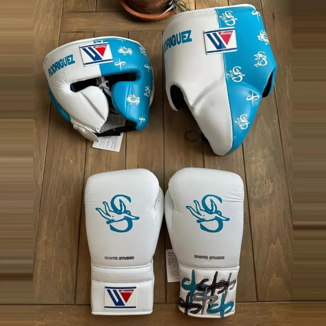 www championship,winnings boxing gloves,winnings boxing,winning velcro gloves,winning velcro glove,winning usa,winning uk,winning open face head guard,winning open face head guard,Winning Leather gloves,winning laceup gloves,winning japan,Winning head guard,Winning Groin guard,Winning Gloves,winning china,Winning Boxing set,Winning boxing gloves set,winning boxing gloves,winning boxing glove,Winning Boxing Gear,Winni,where to buy grant boxing gloves,wedding gifts,wedding gift gift,Wedding Gift,Valentine Gif