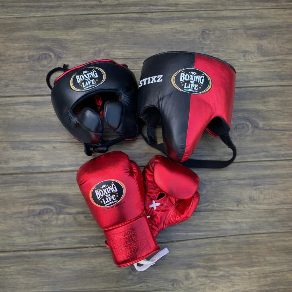 winnings boxing gloves,winnings boxing,winning velcro gloves,winning velcro glove,winning usa,winning uk,winning open face head guard,winning open face head guard,Winning Leather gloves,winning laceup gloves,winning japan,Winning head guard,Winning Groin guard,Winning Gloves,winning china,Winning Boxing set,Winning boxing gloves set,winning boxing gloves,winning boxing glove,Winning Boxing Gear,Winni,where to buy grant boxing gloves,wedding gifts,wedding gift gift,Wedding Gift,Valentine Gift