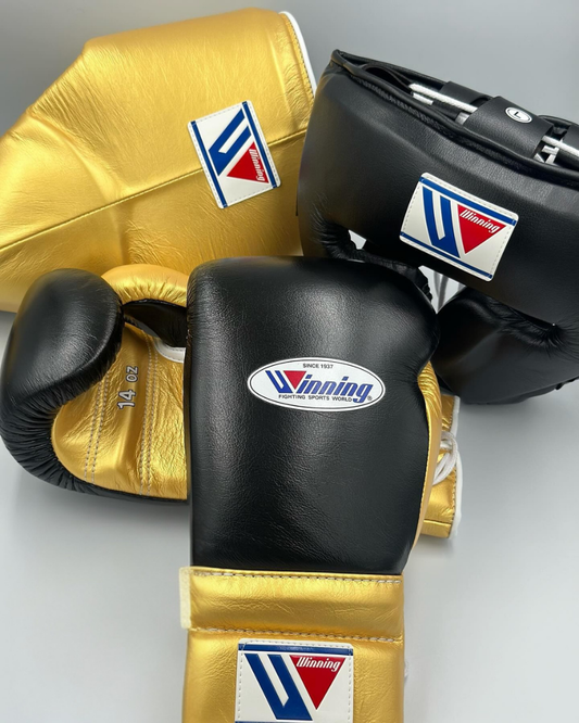 #WinningBoxingSet #BoxingGear #FitnessEssentials #TrainingEquipment #BoxingGloves #PunchingBag #HandWraps #BoxingTraining #GymLife #FitnessMotivation #BoxingSet #ChampionshipGear #KnockoutFitness #BoxingEquipment #WorkoutEssentials #SportsGear #FitnessInspiration #BoxingPassion #TrainingGear #AthleticPerformance