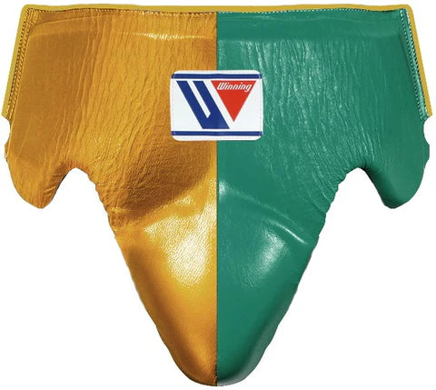 www championship,winnings boxing gloves,winnings boxing,winning velcro gloves,winning velcro glove,winning usa,winning uk,winning open face head guard,winning open face head guard,Winning Leather gloves,winning laceup gloves,winning japan,Winning head guard,Winning Groin guard,Winning Gloves,winning china,Winning Boxing set,Winning boxing gloves set,winning boxing gloves,winning boxing glove,Winning Boxing Gear,Winni,where to buy grant boxing gloves,wedding gifts,wedding gift gift,Wedding Gift,Valentine Gif