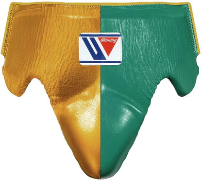 www championship,winnings boxing gloves,winnings boxing,winning velcro gloves,winning velcro glove,winning usa,winning uk,winning open face head guard,winning open face head guard,Winning Leather gloves,winning laceup gloves,winning japan,Winning head guard,Winning Groin guard,Winning Gloves,winning china,Winning Boxing set,Winning boxing gloves set,winning boxing gloves,winning boxing glove,Winning Boxing Gear,Winni,where to buy grant boxing gloves,wedding gifts,wedding gift gift,Wedding Gift,Valentine Gif