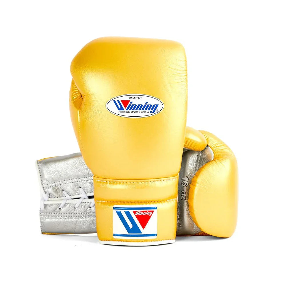 www championship,winnings boxing gloves,winnings boxing,winning velcro gloves,winning velcro glove,winning usa,winning uk,winning open face head guard,winning open face head guard,Winning Leather gloves,winning laceup gloves,winning japan,Winning head guard,Winning Groin guard,Winning Gloves,winning china,Winning Boxing set,Winning boxing gloves set,winning boxing gloves,winning boxing glove,Winning Boxing Gear,Winni,where to buy grant boxing gloves,wedding gifts,wedding gift gift,Wedding Gift,Valentine Gif