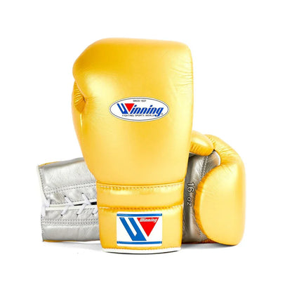 www championship,winnings boxing gloves,winnings boxing,winning velcro gloves,winning velcro glove,winning usa,winning uk,winning open face head guard,winning open face head guard,Winning Leather gloves,winning laceup gloves,winning japan,Winning head guard,Winning Groin guard,Winning Gloves,winning china,Winning Boxing set,Winning boxing gloves set,winning boxing gloves,winning boxing glove,Winning Boxing Gear,Winni,where to buy grant boxing gloves,wedding gifts,wedding gift gift,Wedding Gift,Valentine Gif
