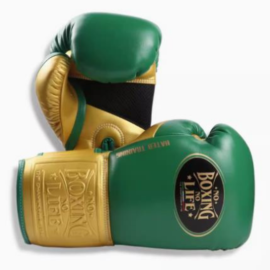 No Boxing No Life Boxing Gloves gymstero "NBNL Boxing Gloves - Train with Passion"
"No Boxing No Life Gear - For the Dedicated Fighter"
 "NBNL Training Equipment - Fuel Your Obsession"
