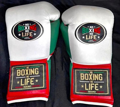 www championship,winnings boxing gloves,winnings boxing,winning velcro gloves,winning velcro glove,winning usa,winning uk,winning open face head guard,winning open face head guard,Winning Leather gloves,winning laceup gloves,winning japan,Winning head guard,Winning Groin guard,Winning Gloves,winning china,Winning Boxing set,Winning boxing gloves set,winning boxing gloves,winning boxing glove,Winning Boxing Gear,Winni,where to buy grant boxing gloves,wedding gifts,wedding gift gift,Wedding Gift,Valentine Gif