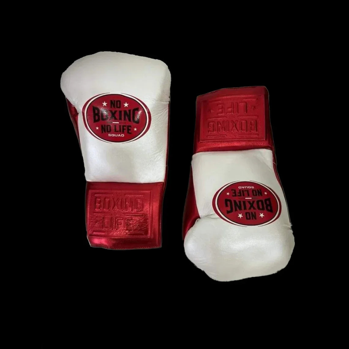 www championship,winnings boxing gloves,winnings boxing,winning velcro gloves,winning velcro glove,winning usa,winning uk,winning open face head guard,winning open face head guard,Winning Leather gloves,winning laceup gloves,winning japan,Winning head guard,Winning Groin guard,Winning Gloves,winning china,Winning Boxing set,Winning boxing gloves set,winning boxing gloves,winning boxing glove,Winning Boxing Gear,Winni,where to buy grant boxing gloves,wedding gifts,wedding gift gift,Wedding Gift,Valentine Gif