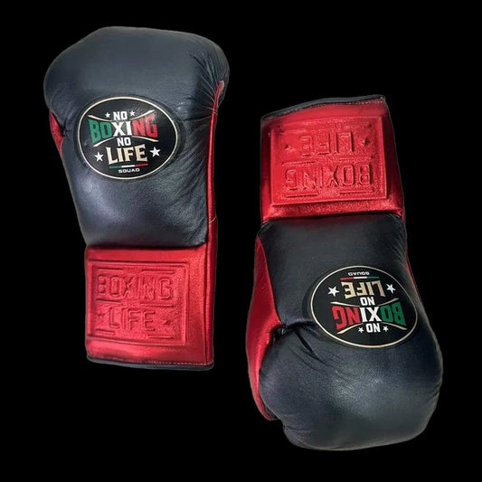 www championship,winnings boxing gloves,winnings boxing,winning velcro gloves,winning velcro glove,winning usa,winning uk,winning open face head guard,winning open face head guard,Winning Leather gloves,winning laceup gloves,winning japan,Winning head guard,Winning Groin guard,Winning Gloves,winning china,Winning Boxing set,Winning boxing gloves set,winning boxing gloves,winning boxing glove,Winning Boxing Gear,Winni,where to buy grant boxing gloves,wedding gifts,wedding gift gift,Wedding Gift,Valentine Gif