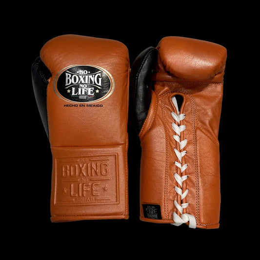 www championship,winnings boxing gloves,winnings boxing,winning velcro gloves,winning velcro glove,winning usa,winning uk,winning open face head guard,winning open face head guard,Winning Leather gloves,winning laceup gloves,winning japan,Winning head guard,Winning Groin guard,Winning Gloves,winning china,Winning Boxing set,Winning boxing gloves set,winning boxing gloves,winning boxing glove,Winning Boxing Gear,Winni,where to buy grant boxing gloves,wedding gifts,wedding gift gift,Wedding Gift,Valentine Gif