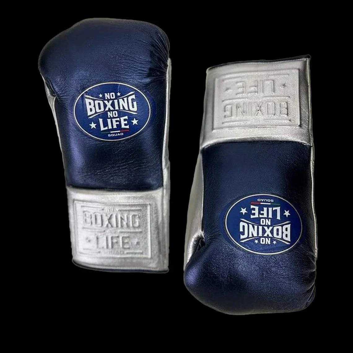 www championship,winnings boxing gloves,winnings boxing,winning velcro gloves,winning velcro glove,winning usa,winning uk,winning open face head guard,winning open face head guard,Winning Leather gloves,winning laceup gloves,winning japan,Winning head guard,Winning Groin guard,Winning Gloves,winning china,Winning Boxing set,Winning boxing gloves set,winning boxing gloves,winning boxing glove,Winning Boxing Gear,Winni,where to buy grant boxing gloves,wedding gifts,wedding gift gift,Wedding Gift,Valentine Gif