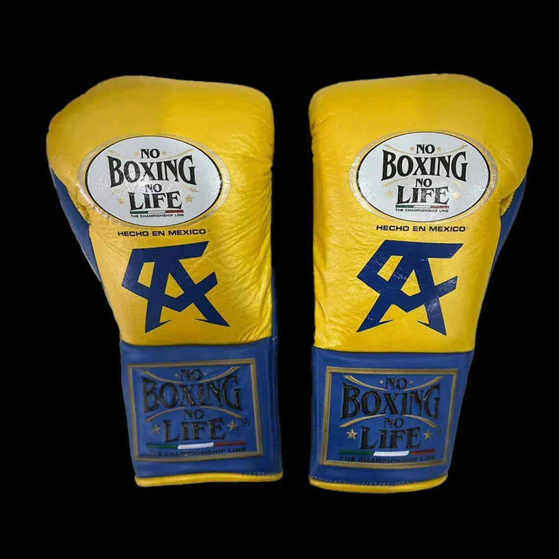 www championship,winnings boxing gloves,winnings boxing,winning velcro gloves,winning velcro glove,winning usa,winning uk,winning open face head guard,winning open face head guard,Winning Leather gloves,winning laceup gloves,winning japan,Winning head guard,Winning Groin guard,Winning Gloves,winning china,Winning Boxing set,Winning boxing gloves set,winning boxing gloves,winning boxing glove,Winning Boxing Gear,Winni,where to buy grant boxing gloves,wedding gifts,wedding gift gift,Wedding Gift,Valentine Gif
