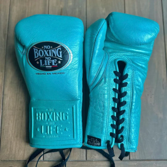 www championship,winnings boxing gloves,winnings boxing,winning velcro gloves,winning velcro glove,winning usa,winning uk,winning open face head guard,winning open face head guard,Winning Leather gloves,winning laceup gloves,winning japan,Winning head guard,Winning Groin guard,Winning Gloves,winning china,Winning Boxing set,Winning boxing gloves set,winning boxing gloves,winning boxing glove,Winning Boxing Gear,Winni,where to buy grant boxing gloves,wedding gifts,wedding gift gift,Wedding Gift,Valentine Gif