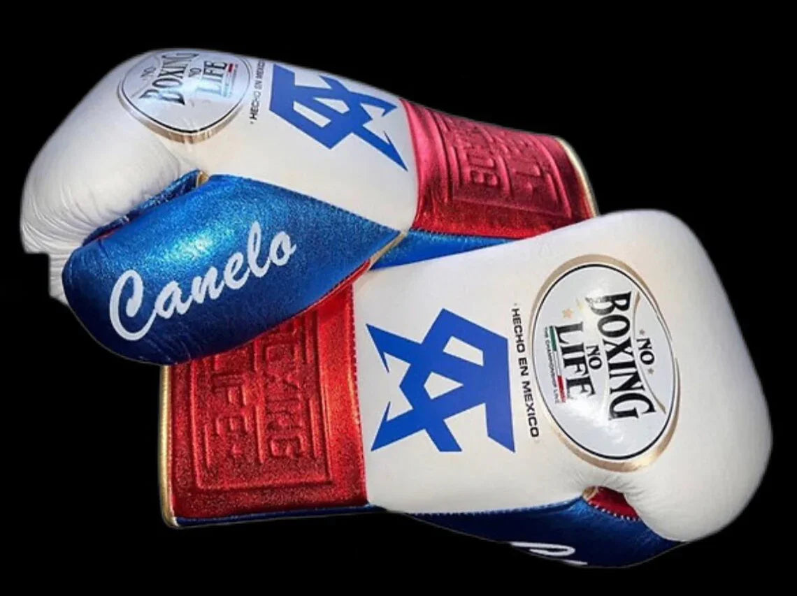 www championship,winnings boxing gloves,winnings boxing,winning velcro gloves,winning velcro glove,winning usa,winning uk,winning open face head guard,winning open face head guard,Winning Leather gloves,winning laceup gloves,winning japan,Winning head guard,Winning Groin guard,Winning Gloves,winning china,Winning Boxing set,Winning boxing gloves set,winning boxing gloves,winning boxing glove,Winning Boxing Gear,Winni,where to buy grant boxing gloves,wedding gifts,wedding gift gift,Wedding Gift,Valentine Gif