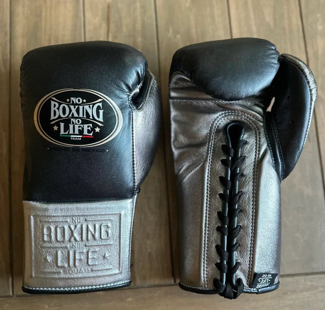 www championship,winnings boxing gloves,winnings boxing,winning velcro gloves,winning velcro glove,winning usa,winning uk,winning open face head guard,winning open face head guard,Winning Leather gloves,winning laceup gloves,winning japan,Winning head guard,Winning Groin guard,Winning Gloves,winning china,Winning Boxing set,Winning boxing gloves set,winning boxing gloves,winning boxing glove,Winning Boxing Gear,Winni,where to buy grant boxing gloves,wedding gifts,wedding gift gift,Wedding Gift,Valentine Gif