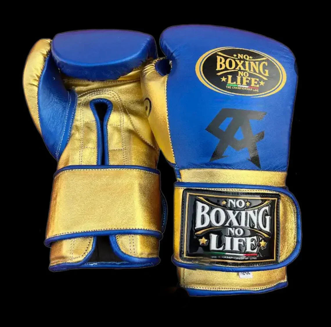 www championship,winnings boxing gloves,winnings boxing,winning velcro gloves,winning velcro glove,winning usa,winning uk,winning open face head guard,winning open face head guard,Winning Leather gloves,winning laceup gloves,winning japan,Winning head guard,Winning Groin guard,Winning Gloves,winning china,Winning Boxing set,Winning boxing gloves set,winning boxing gloves,winning boxing glove,Winning Boxing Gear,Winni,where to buy grant boxing gloves,wedding gifts,wedding gift gift,Wedding Gift,Valentine Gif
