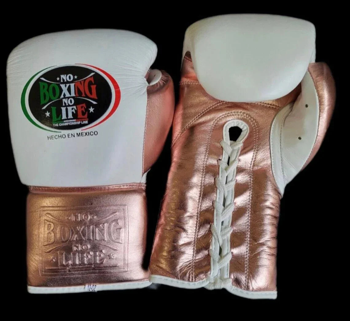 www championship,winnings boxing gloves,winnings boxing,winning velcro gloves,winning velcro glove,winning usa,winning uk,winning open face head guard,winning open face head guard,Winning Leather gloves,winning laceup gloves,winning japan,Winning head guard,Winning Groin guard,Winning Gloves,winning china,Winning Boxing set,Winning boxing gloves set,winning boxing gloves,winning boxing glove,Winning Boxing Gear,Winni,where to buy grant boxing gloves,wedding gifts,wedding gift gift,Wedding Gift,Valentine Gif