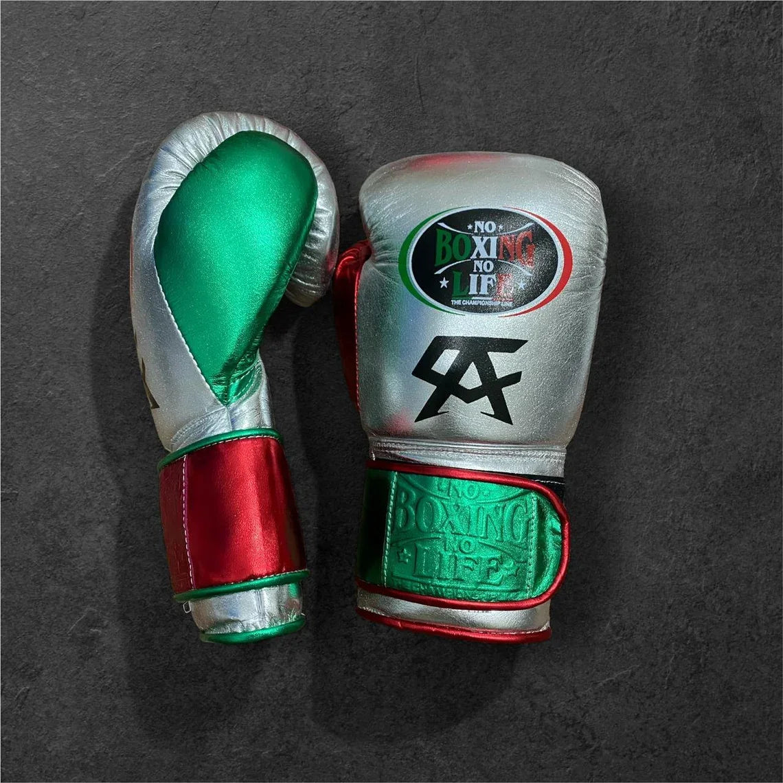www championship,winnings boxing gloves,winnings boxing,winning velcro gloves,winning velcro glove,winning usa,winning uk,winning open face head guard,winning open face head guard,Winning Leather gloves,winning laceup gloves,winning japan,Winning head guard,Winning Groin guard,Winning Gloves,winning china,Winning Boxing set,Winning boxing gloves set,winning boxing gloves,winning boxing glove,Winning Boxing Gear,Winni,where to buy grant boxing gloves,wedding gifts,wedding gift gift,Wedding Gift,Valentine Gif