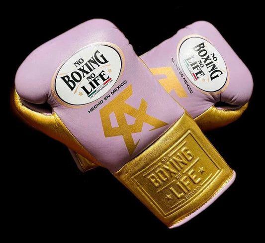 www championship,winnings boxing gloves,winnings boxing,winning velcro gloves,winning velcro glove,winning usa,winning uk,winning open face head guard,winning open face head guard,Winning Leather gloves,winning laceup gloves,winning japan,Winning head guard,Winning Groin guard,Winning Gloves,winning china,Winning Boxing set,Winning boxing gloves set,winning boxing gloves,winning boxing glove,Winning Boxing Gear,Winni,where to buy grant boxing gloves,wedding gifts,wedding gift gift,Wedding Gift,Valentine Gif