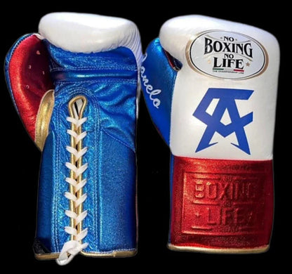 www championship,winnings boxing gloves,winnings boxing,winning velcro gloves,winning velcro glove,winning usa,winning uk,winning open face head guard,winning open face head guard,Winning Leather gloves,winning laceup gloves,winning japan,Winning head guard,Winning Groin guard,Winning Gloves,winning china,Winning Boxing set,Winning boxing gloves set,winning boxing gloves,winning boxing glove,Winning Boxing Gear,Winni,where to buy grant boxing gloves,wedding gifts,wedding gift gift,Wedding Gift,Valentine Gif