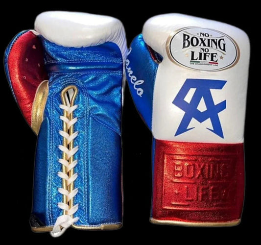 www championship,winnings boxing gloves,winnings boxing,winning velcro gloves,winning velcro glove,winning usa,winning uk,winning open face head guard,winning open face head guard,Winning Leather gloves,winning laceup gloves,winning japan,Winning head guard,Winning Groin guard,Winning Gloves,winning china,Winning Boxing set,Winning boxing gloves set,winning boxing gloves,winning boxing glove,Winning Boxing Gear,Winni,where to buy grant boxing gloves,wedding gifts,wedding gift gift,Wedding Gift,Valentine Gif