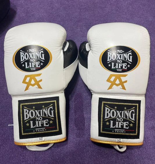 www championship,winnings boxing gloves,winnings boxing,winning velcro gloves,winning velcro glove,winning usa,winning uk,winning open face head guard,winning open face head guard,Winning Leather gloves,winning laceup gloves,winning japan,Winning head guard,Winning Groin guard,Winning Gloves,winning china,Winning Boxing set,Winning boxing gloves set,winning boxing gloves,winning boxing glove,Winning Boxing Gear,Winni,where to buy grant boxing gloves,wedding gifts,wedding gift gift,Wedding Gift,Valentine Gif