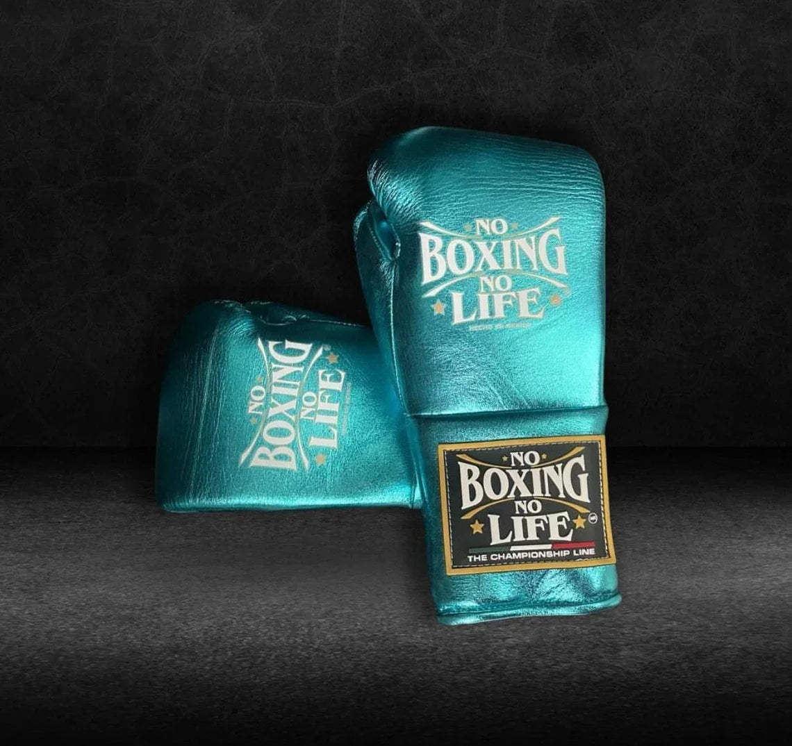 www championship,winnings boxing gloves,winnings boxing,winning velcro gloves,winning velcro glove,winning usa,winning uk,winning open face head guard,winning open face head guard,Winning Leather gloves,winning laceup gloves,winning japan,Winning head guard,Winning Groin guard,Winning Gloves,winning china,Winning Boxing set,Winning boxing gloves set,winning boxing gloves,winning boxing glove,Winning Boxing Gear,Winni,where to buy grant boxing gloves,wedding gifts,wedding gift gift,Wedding Gift,Valentine Gif