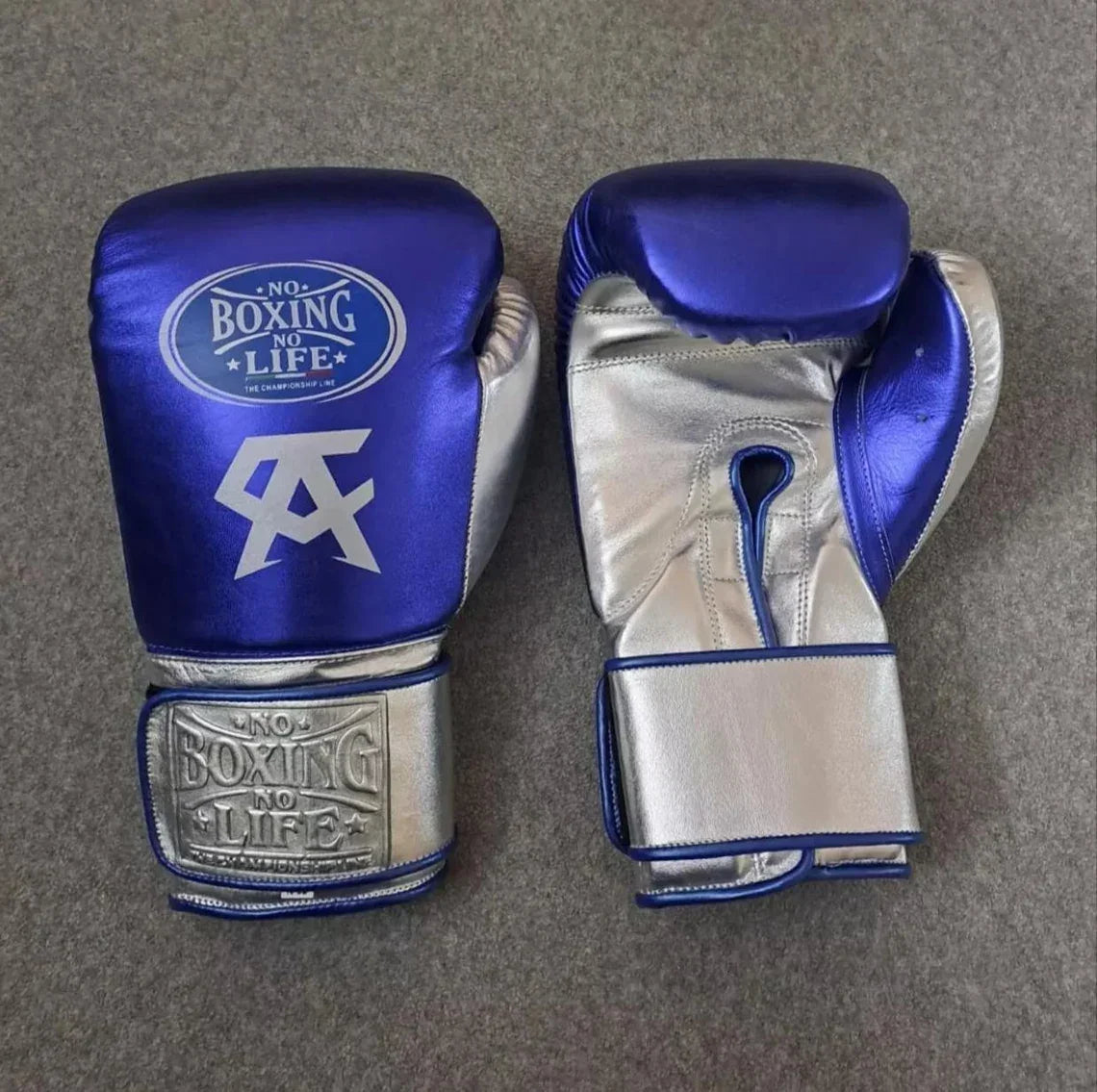 www championship,winnings boxing gloves,winnings boxing,winning velcro gloves,winning velcro glove,winning usa,winning uk,winning open face head guard,winning open face head guard,Winning Leather gloves,winning laceup gloves,winning japan,Winning head guard,Winning Groin guard,Winning Gloves,winning china,Winning Boxing set,Winning boxing gloves set,winning boxing gloves,winning boxing glove,Winning Boxing Gear,Winni,where to buy grant boxing gloves,wedding gifts,wedding gift gift,Wedding Gift,Valentine Gif