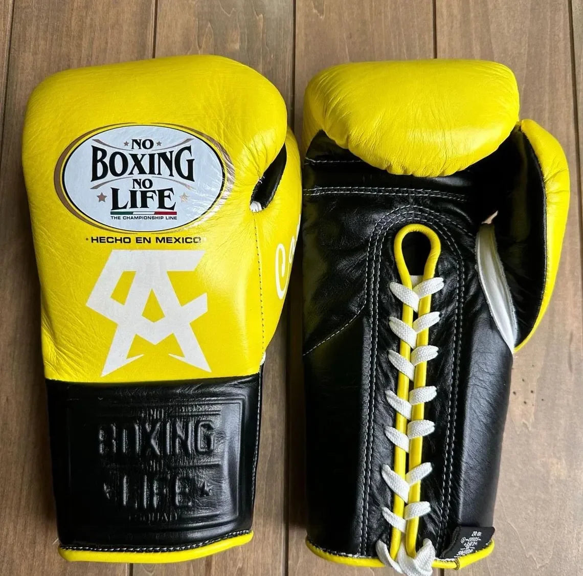 www championship,winnings boxing gloves,winnings boxing,winning velcro gloves,winning velcro glove,winning usa,winning uk,winning open face head guard,winning open face head guard,Winning Leather gloves,winning laceup gloves,winning japan,Winning head guard,Winning Groin guard,Winning Gloves,winning china,Winning Boxing set,Winning boxing gloves set,winning boxing gloves,winning boxing glove,Winning Boxing Gear,Winni,where to buy grant boxing gloves,wedding gifts,wedding gift gift,Wedding Gift,Valentine Gif
