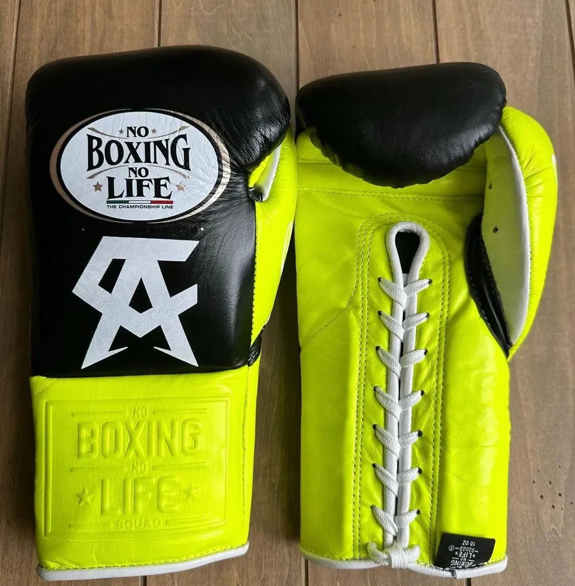 www championship,winnings boxing gloves,winnings boxing,winning velcro gloves,winning velcro glove,winning usa,winning uk,winning open face head guard,winning open face head guard,Winning Leather gloves,winning laceup gloves,winning japan,Winning head guard,Winning Groin guard,Winning Gloves,winning china,Winning Boxing set,Winning boxing gloves set,winning boxing gloves,winning boxing glove,Winning Boxing Gear,Winni,where to buy grant boxing gloves,wedding gifts,wedding gift gift,Wedding Gift,Valentine Gif