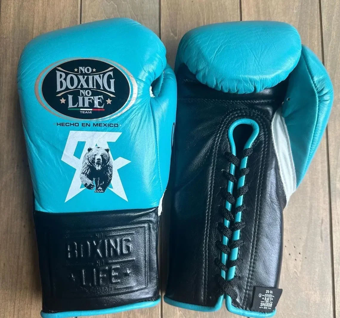 www championship,winnings boxing gloves,winnings boxing,winning velcro gloves,winning velcro glove,winning usa,winning uk,winning open face head guard,winning open face head guard,Winning Leather gloves,winning laceup gloves,winning japan,Winning head guard,Winning Groin guard,Winning Gloves,winning china,Winning Boxing set,Winning boxing gloves set,winning boxing gloves,winning boxing glove,Winning Boxing Gear,Winni,where to buy grant boxing gloves,wedding gifts,wedding gift gift,Wedding Gift,Valentine Gif