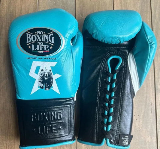 www championship,winnings boxing gloves,winnings boxing,winning velcro gloves,winning velcro glove,winning usa,winning uk,winning open face head guard,winning open face head guard,Winning Leather gloves,winning laceup gloves,winning japan,Winning head guard,Winning Groin guard,Winning Gloves,winning china,Winning Boxing set,Winning boxing gloves set,winning boxing gloves,winning boxing glove,Winning Boxing Gear,Winni,where to buy grant boxing gloves,wedding gifts,wedding gift gift,Wedding Gift,Valentine Gif
