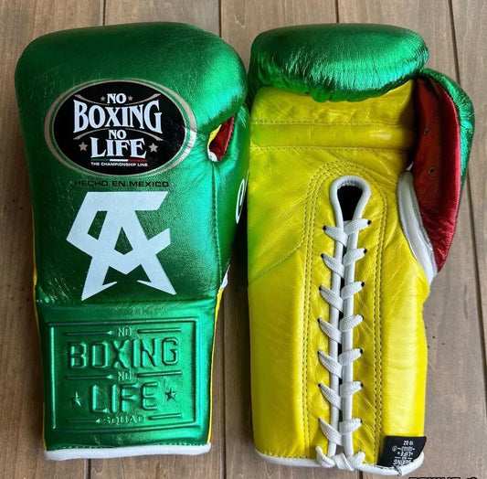 www championship,winnings boxing gloves,winnings boxing,winning velcro gloves,winning velcro glove,winning usa,winning uk,winning open face head guard,winning open face head guard,Winning Leather gloves,winning laceup gloves,winning japan,Winning head guard,Winning Groin guard,Winning Gloves,winning china,Winning Boxing set,Winning boxing gloves set,winning boxing gloves,winning boxing glove,Winning Boxing Gear,Winni,where to buy grant boxing gloves,wedding gifts,wedding gift gift,Wedding Gift,Valentine Gif
