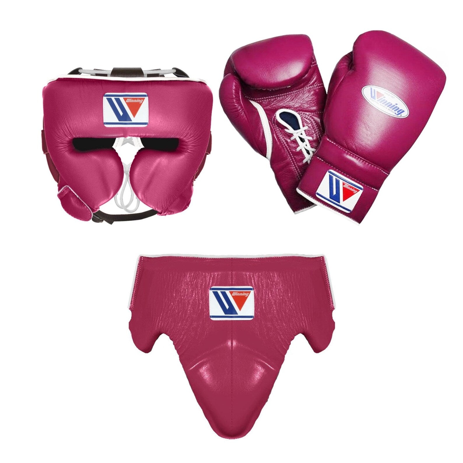 www championship,winnings boxing gloves,winnings boxing,winning velcro gloves,winning velcro glove,winning usa,winning uk,winning open face head guard,winning open face head guard,Winning Leather gloves,winning laceup gloves,winning japan,Winning head guard,Winning Groin guard,Winning Gloves,winning china,Winning Boxing set,Winning boxing gloves set,winning boxing gloves,winning boxing glove,Winning Boxing Gear,Winni,where to buy grant boxing gloves,wedding gifts,wedding gift gift,Wedding Gift,Valentine Gif